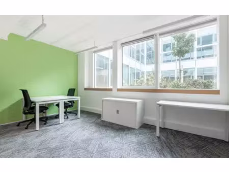 levallois-perret (92300)