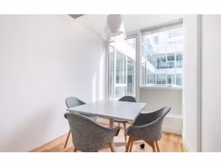 levallois-perret (92300)