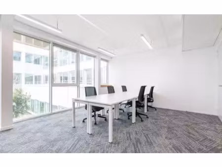 levallois-perret (92300)
