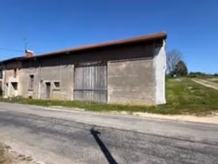 grange