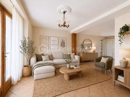 maison de 88 m² à saint-jean-de-losne