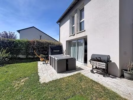 maison à louer