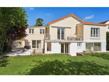 villemomble (93250)