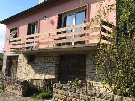 maison familiale
