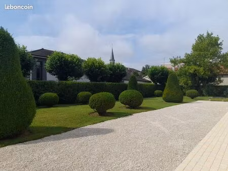 location chambre grand confort