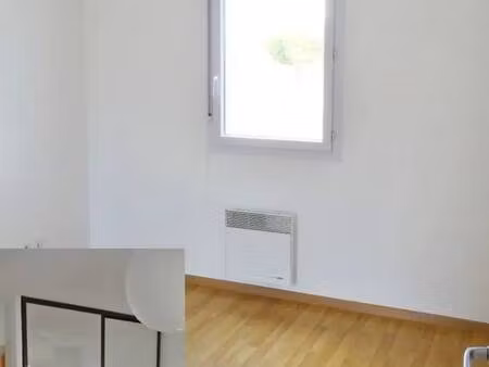 propriétaire particulier
