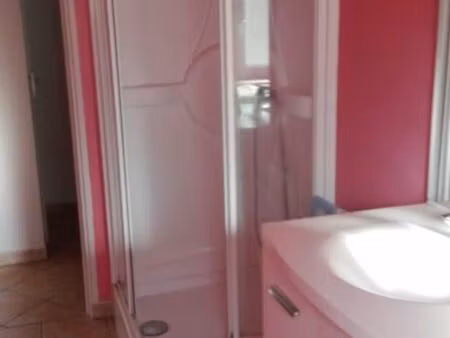 logement a louer