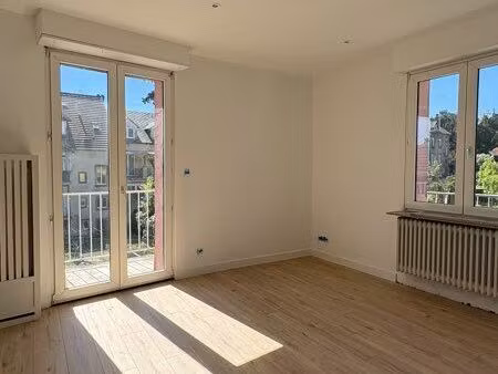 loue appartement f4 à moyeuvre-grande