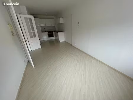 f2/f3-cuisine équipée-stiring wendel