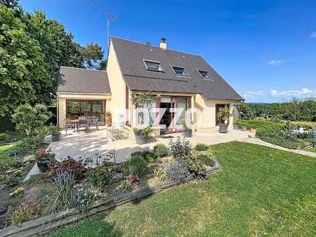 pozzo immobilier - saint hilaire