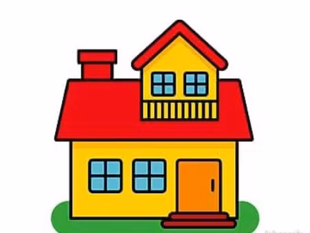 recherche maison brix