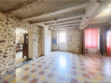 maison chanteloup les bois