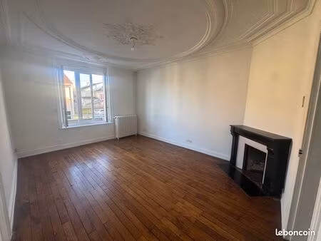 charmante maison t3 avec terrain 8 ares – proche hôpital / frontière luxembourg belgique/ 