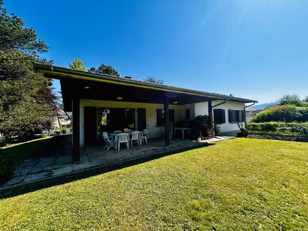 maison individuelle viry