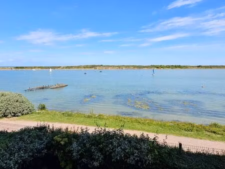 cabourg immobilier