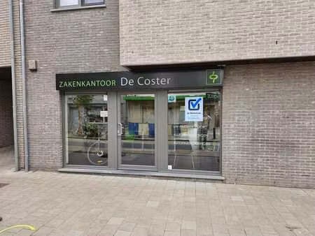 andere