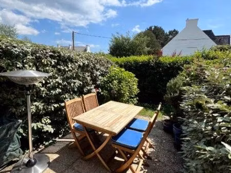 studio 1 pièce 25 m²