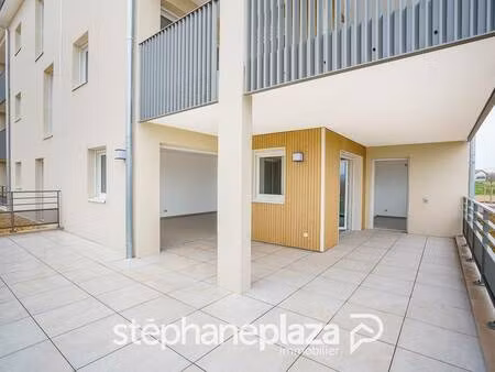 stephane plaza immobilier macon