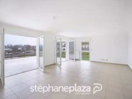 stephane plaza immobilier macon