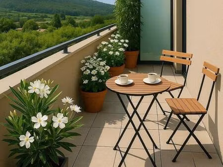 corine pellier-cuit immobilier