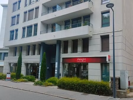 local bureau