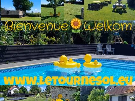 local commercial à vendre