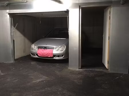 box