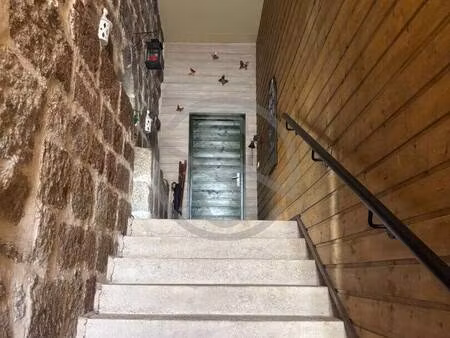 réseau starthom immobilier