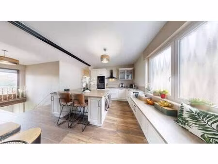 stabulum immobilier
