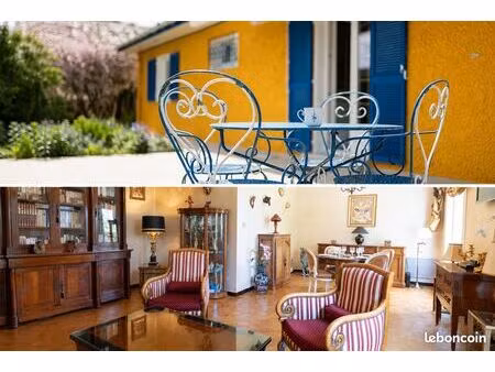 belle maison individuelle proche luxembourg