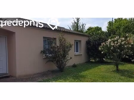 chambre 1 pièce 10 m²