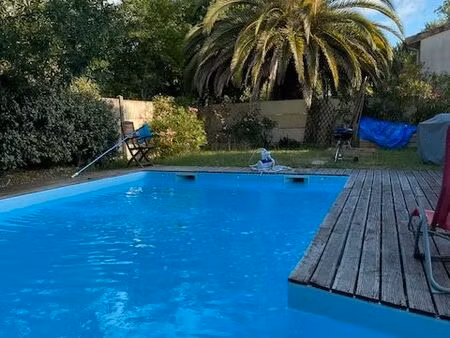 maison 5 pièces 173 m2 bordeaux caudéran