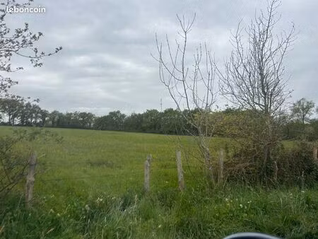 loue pré de 2 5 hectares
