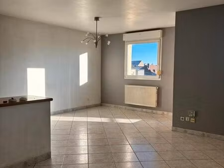 72 m2