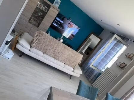maison familiale