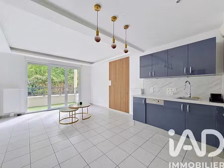 appartement à brie-comte-robert (77170)