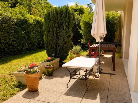 appartement à évry (91000)