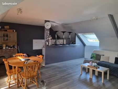 a louer appartement