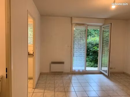 studio à louer