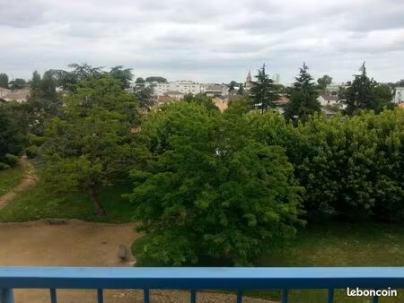 location de f4