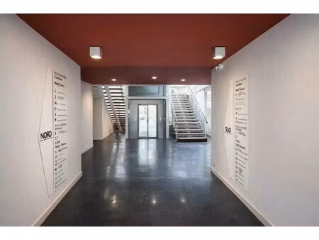 vente commerce biarritz 64200 54m²