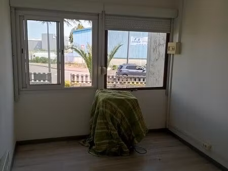 bureau 10m2 merignac rocade