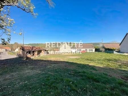maison 5 pièces 190 m²