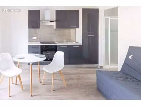 studio st gildas des bois