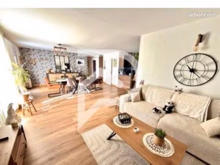 maison à balesme sur marne