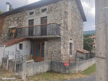 location maison individuelle
