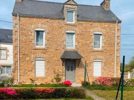 maison 6 pièces