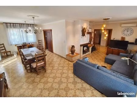 vends villa rare d architecte