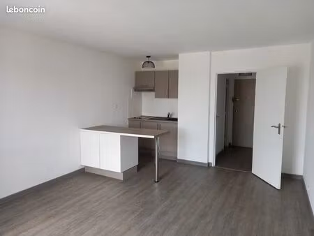 studio à vendre