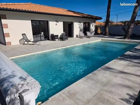 maison plein pied garantie décennale